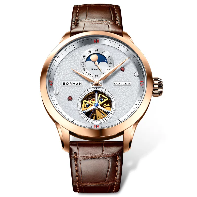 BORMAN 42*11mm 50m 3870