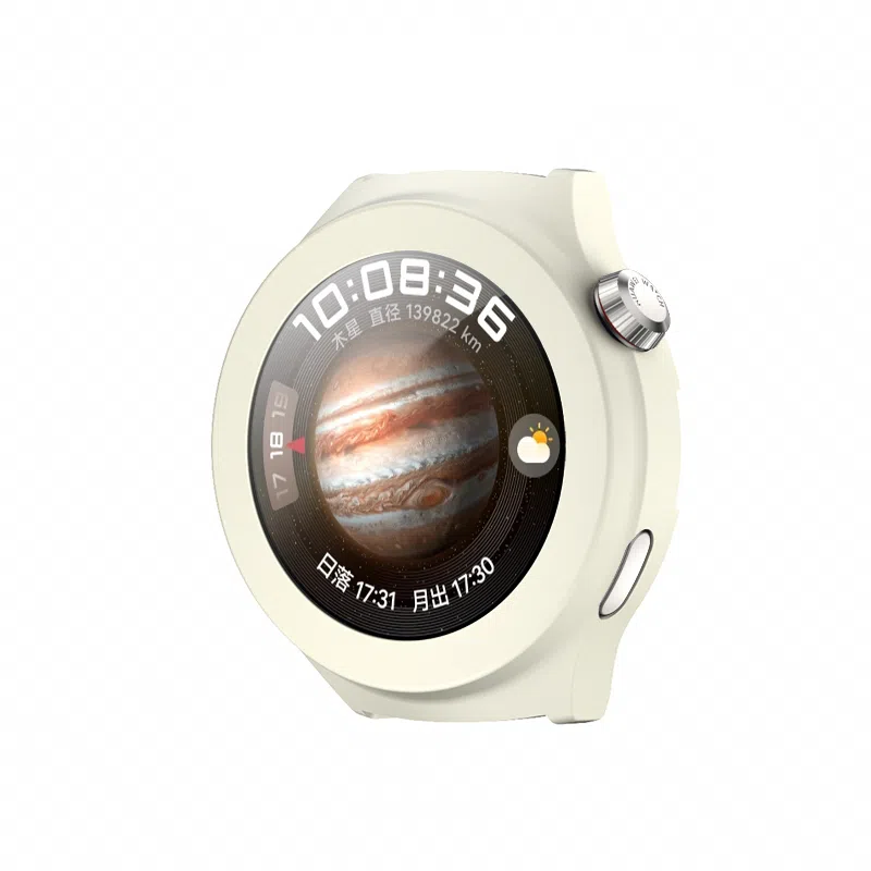 Penc iwatch WATCH 4 Pro48mm