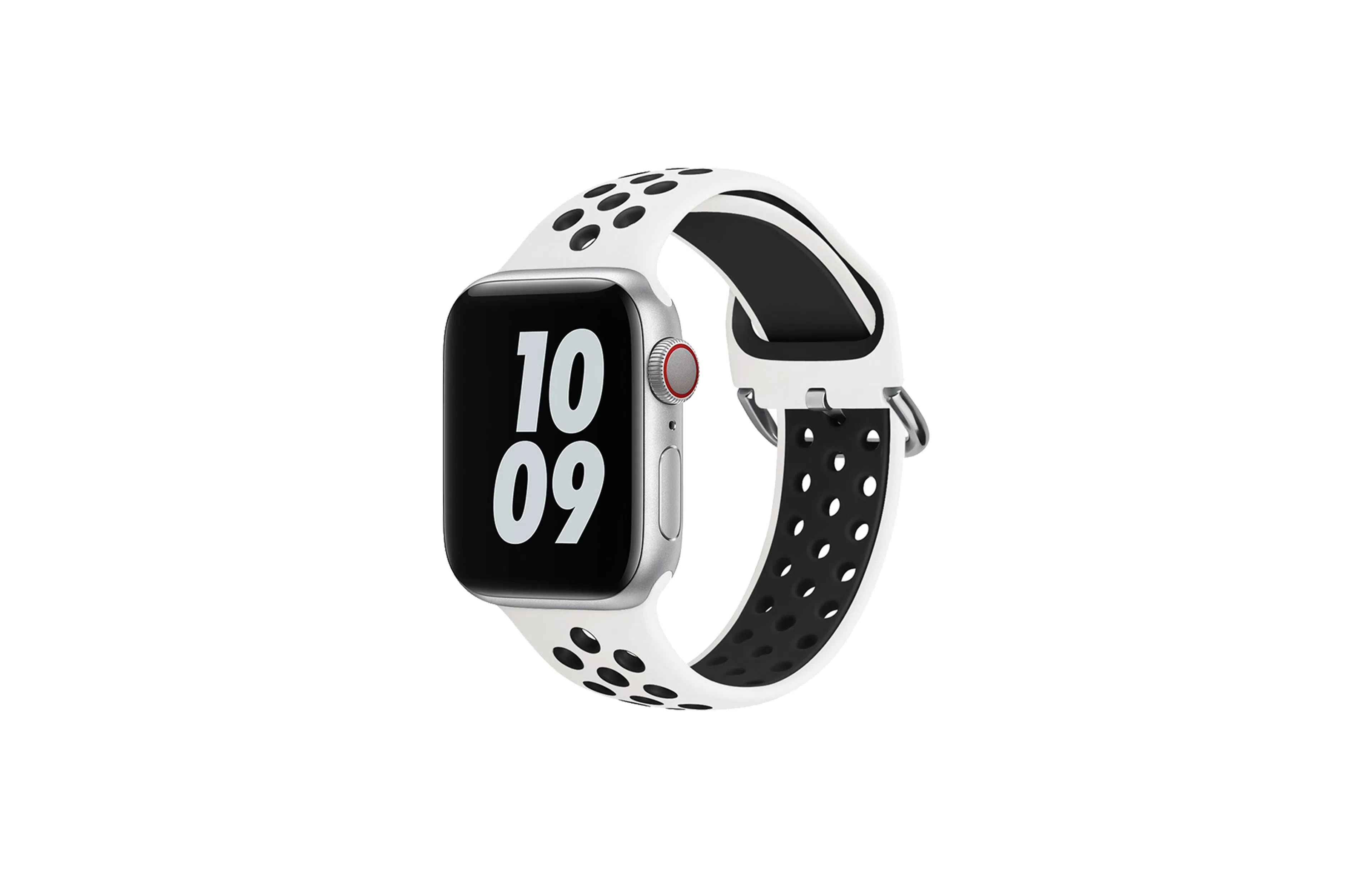IOTS Apple Watch iwatch