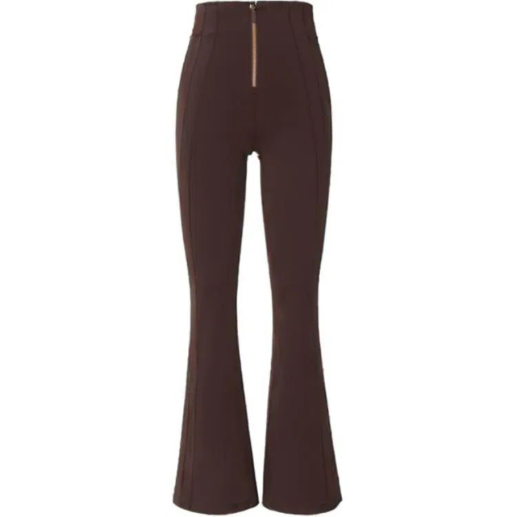 lululemon Define High-Rise Flared Pant