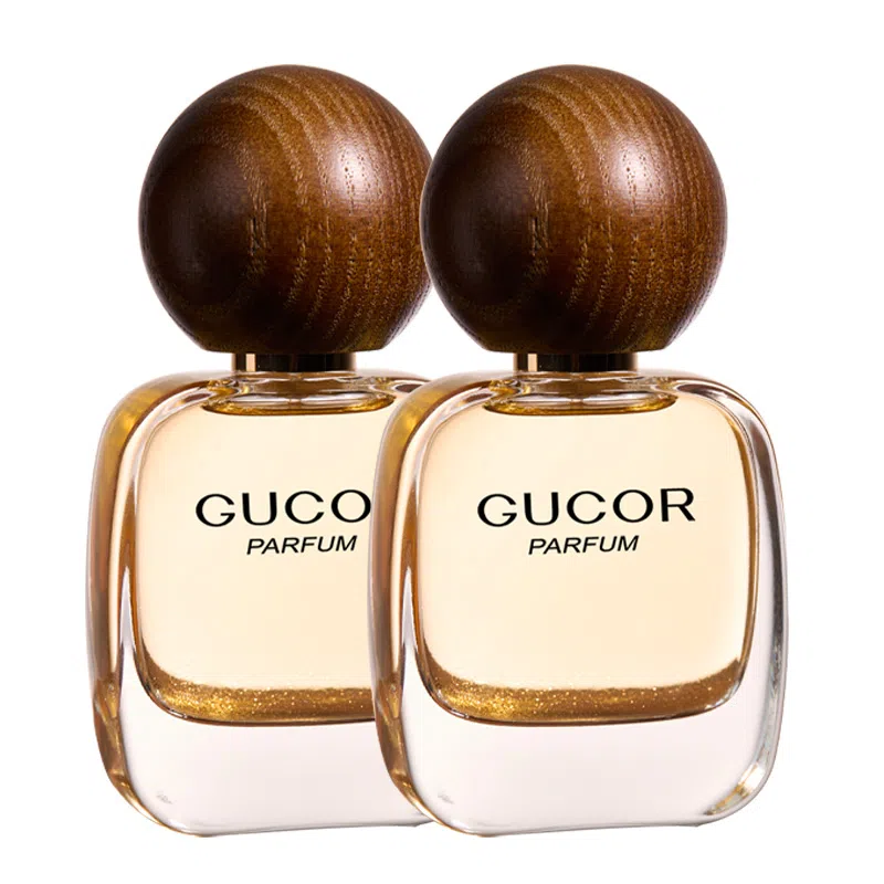 EDT 30ml
