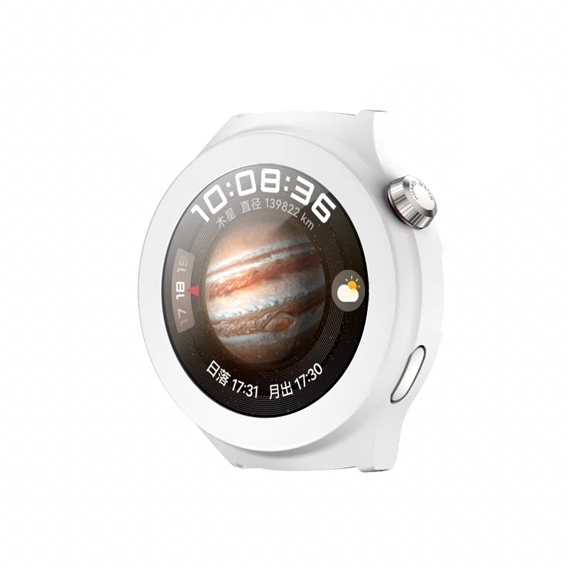 Penc iwatch WATCH 4 Pro48mm