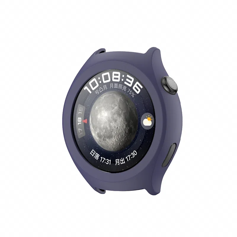 Penc iwatch WATCH 4 46mmARC-AL00