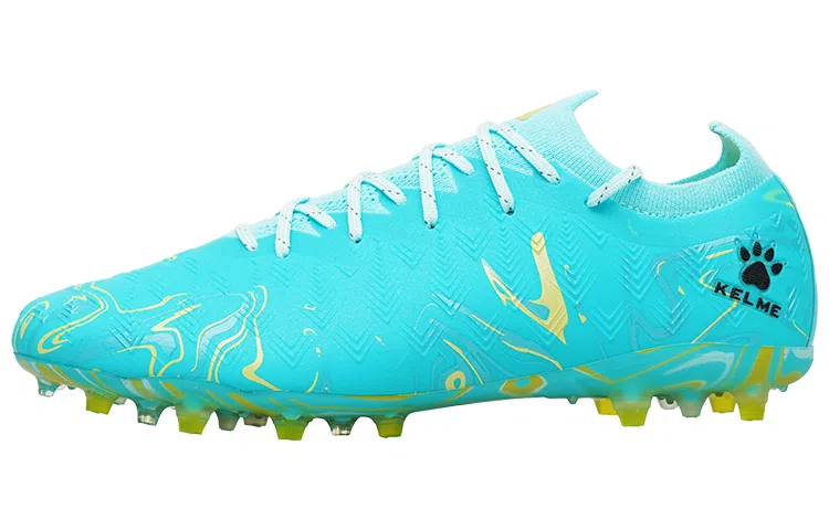 KELME