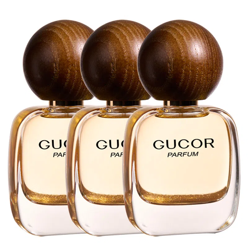 EDT 30ml