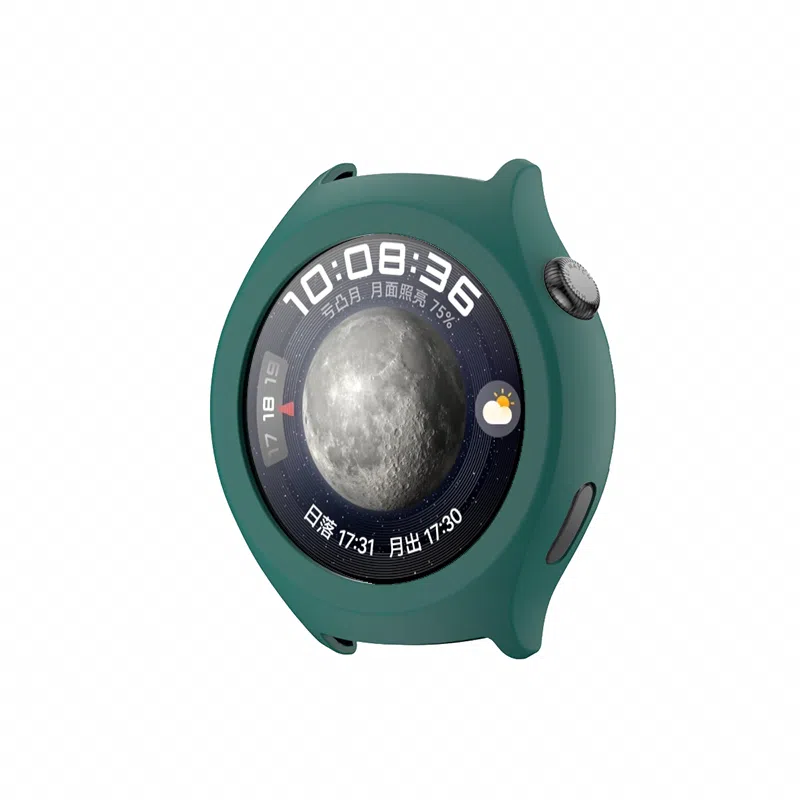 Penc iwatch WATCH 4 Pro48mm