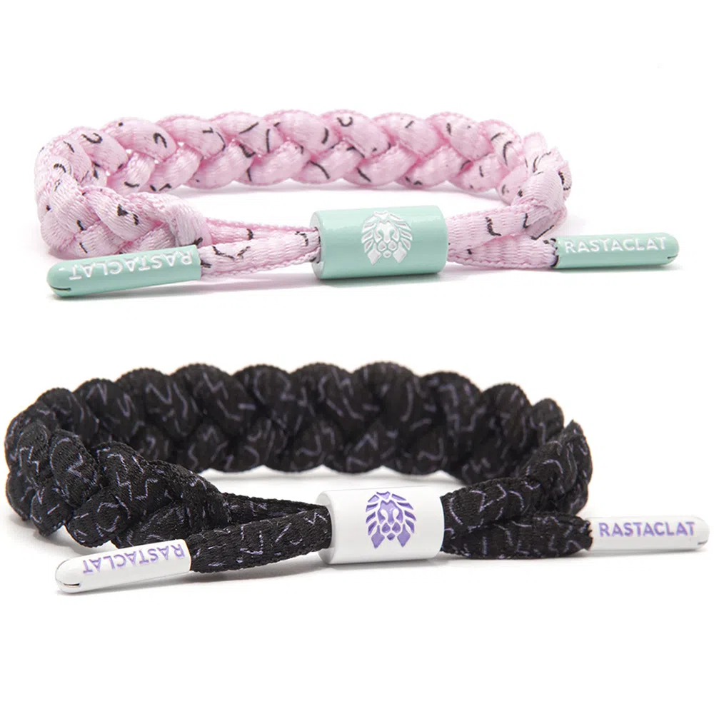 Rastaclat