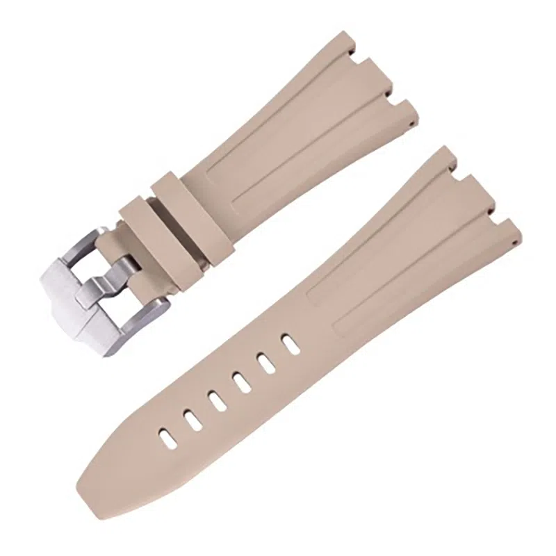 Vagenari AP 26470.26480