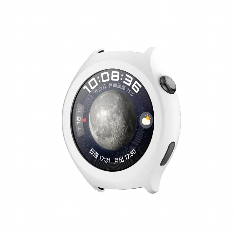 Penc iwatch WATCH 4 46mmARC-AL00