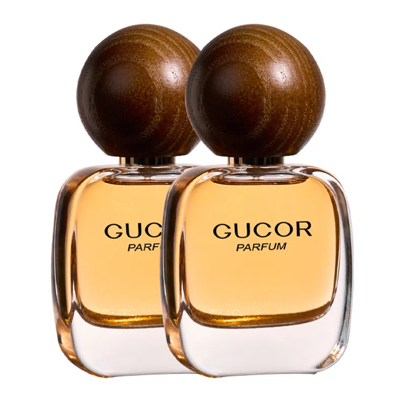 EDP 30ml
