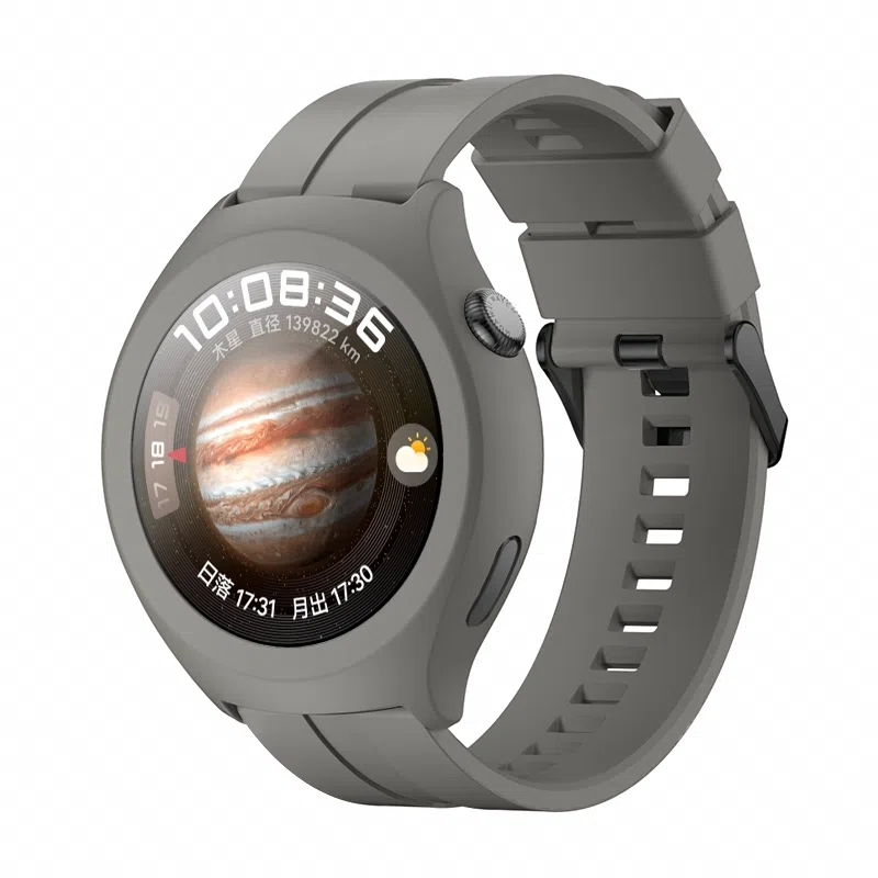 Penc iwatch WATCH 4 46mmARC-AL00