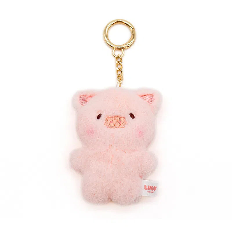 TOYZEROPLUS LuLu lulu Lulu