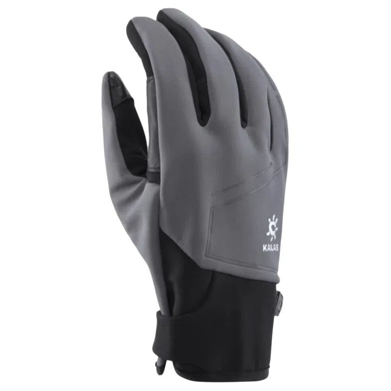 Kailas Touchscreen Sports Gloves