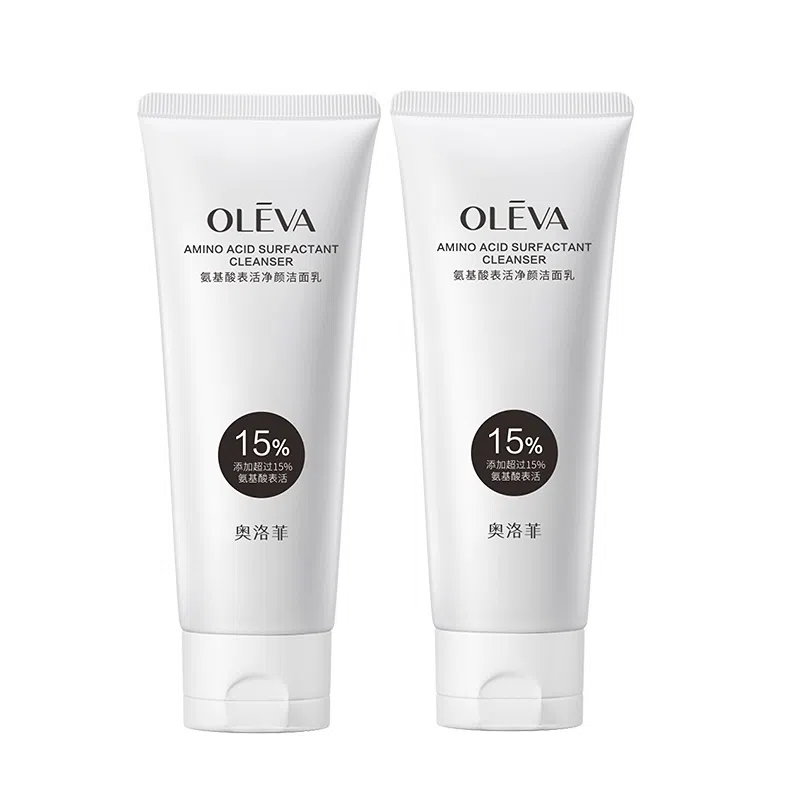 Oleva