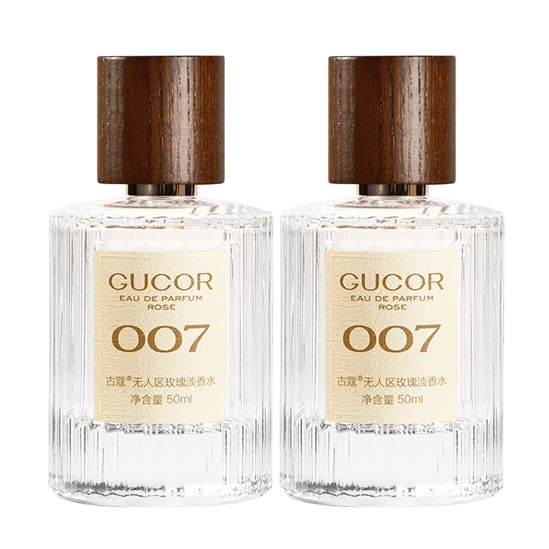 EDP 50ml