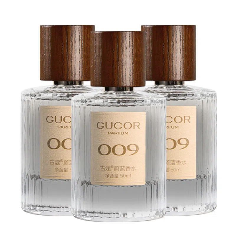 EDPEDT 50ml