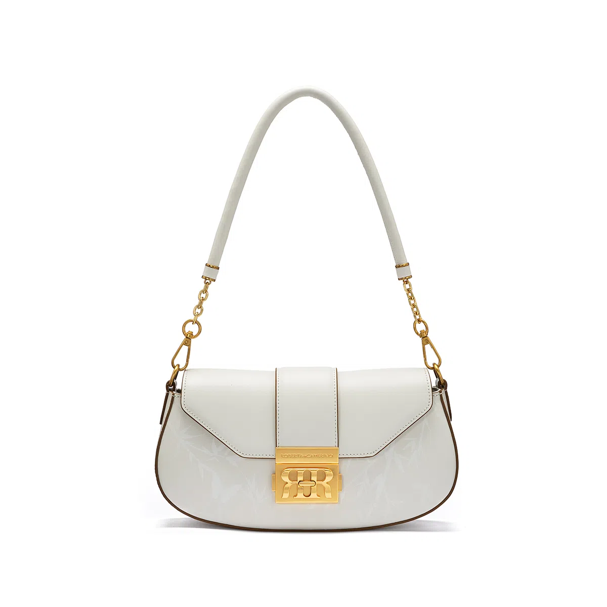 ROBERTA DI CAMERINO R