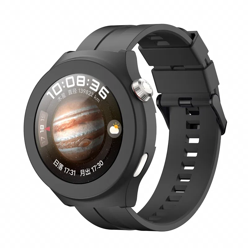 Penc iwatch WATCH 4 Pro48mm