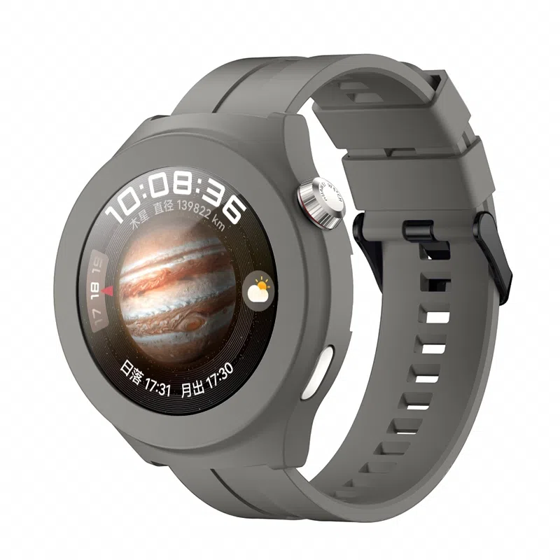 Penc iwatch WATCH 4 Pro48mm