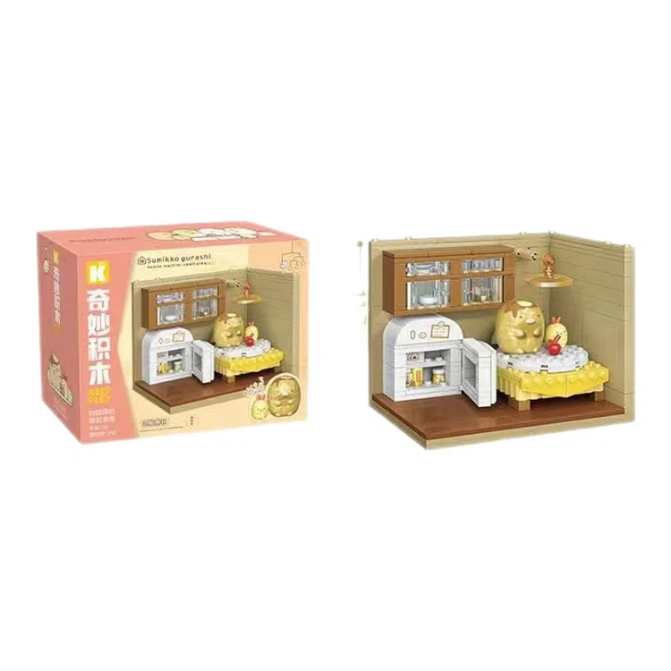 KEEPPLEY 0-150 K21207-K21211