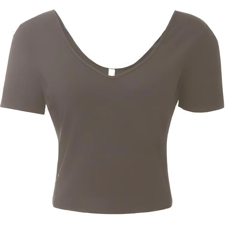 lululemon Align Align Nulu T