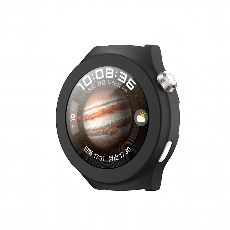 Penc iwatch WATCH 4 Pro48mm