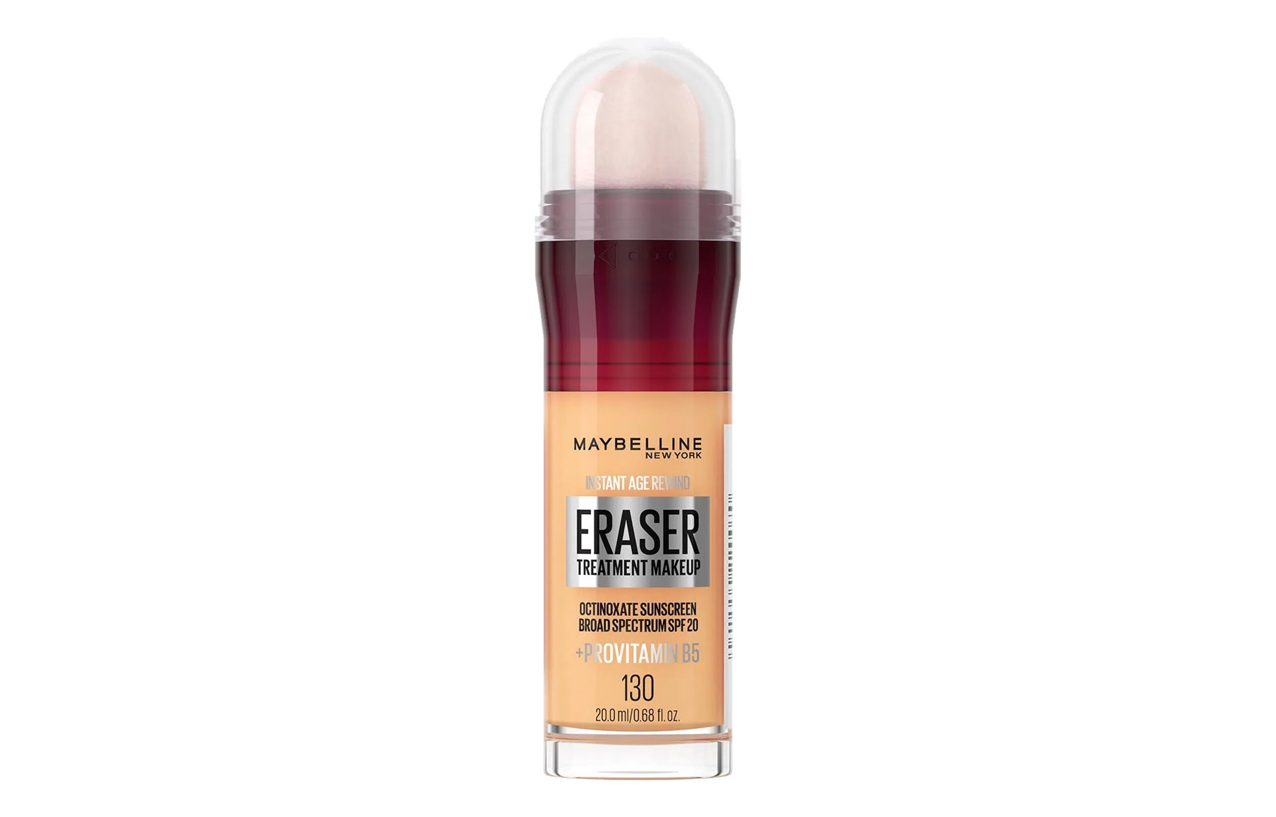 20ml