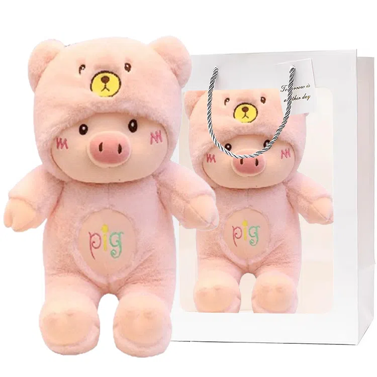 pig