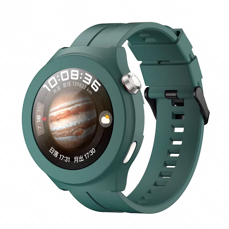 Penc iwatch WATCH 4 Pro48mm