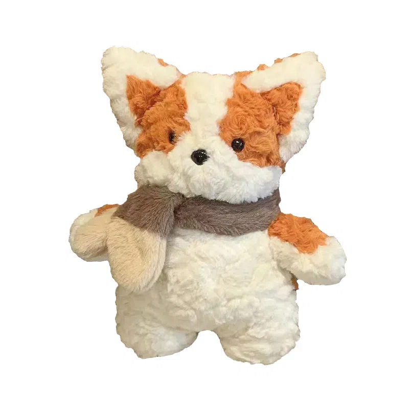 OLOEY 30cm