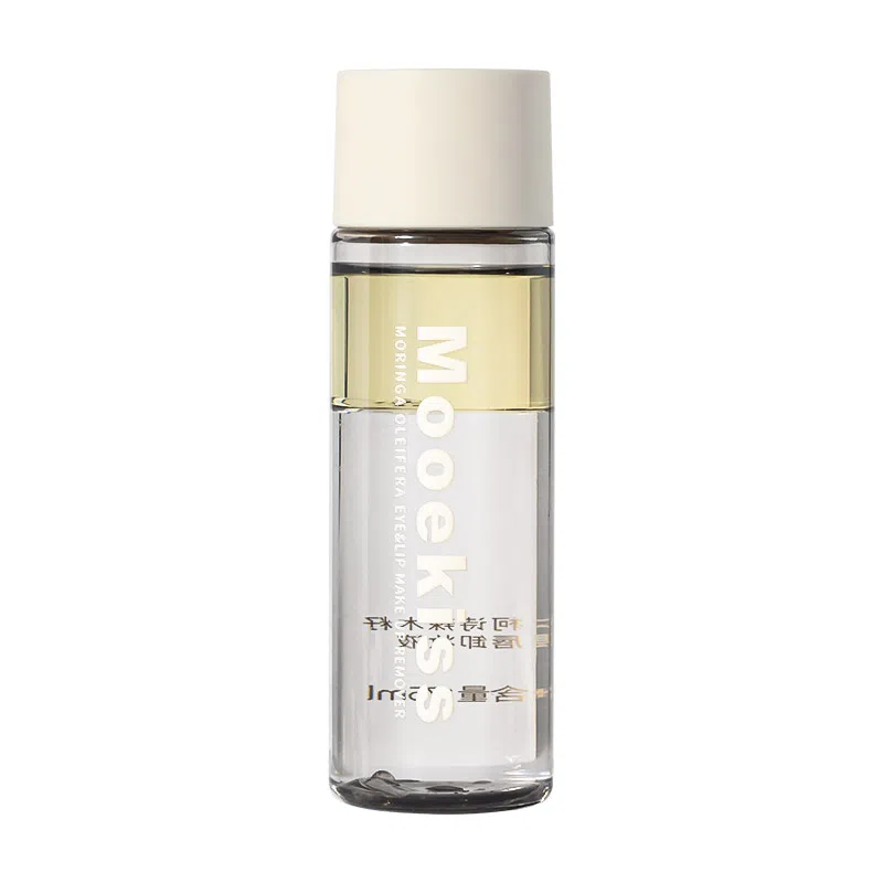 Mooekiss 75ml*1 150ml*2
