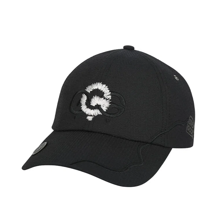 SWOFCARE GOLF Cap