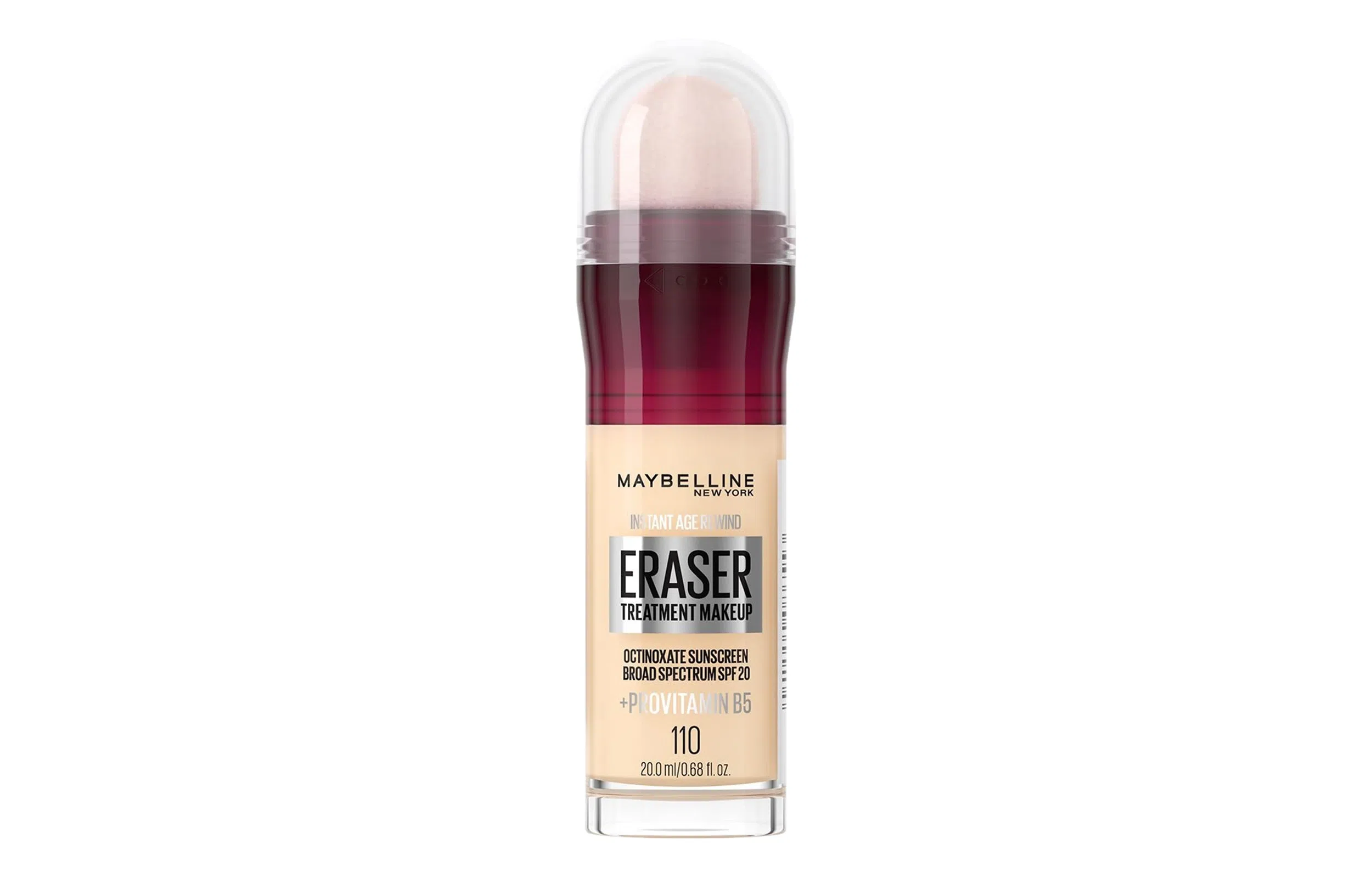 20ml