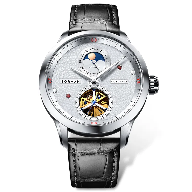 BORMAN 42*11mm 50m 3870