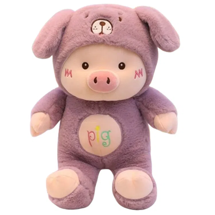 pig