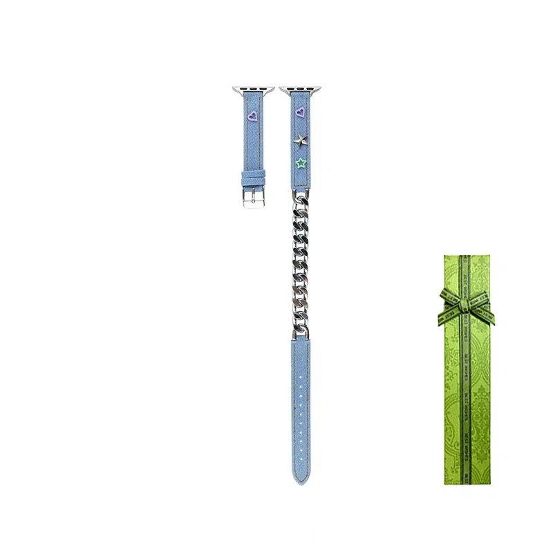 applewatch applewatch8SE7654321