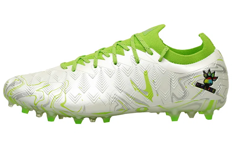 KELME