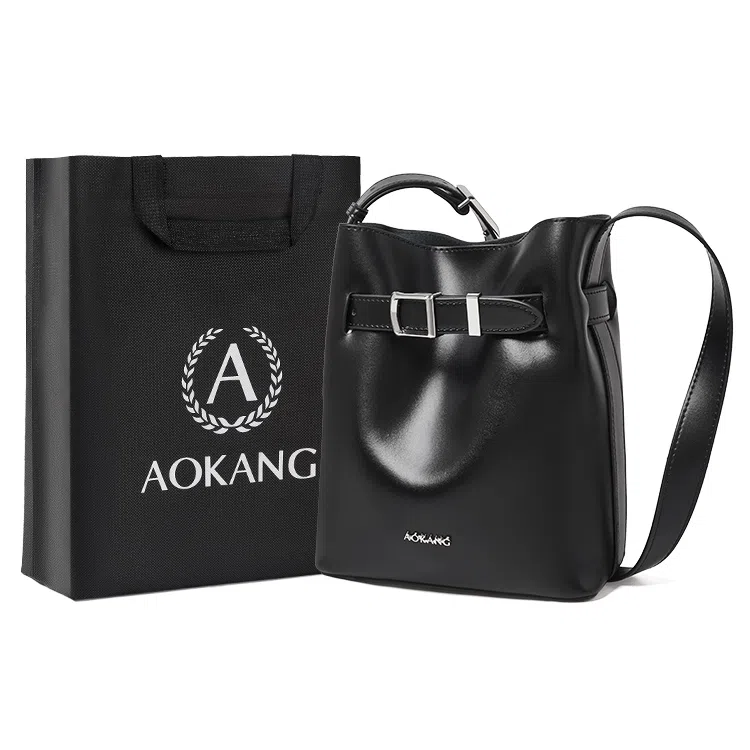 AOKANG