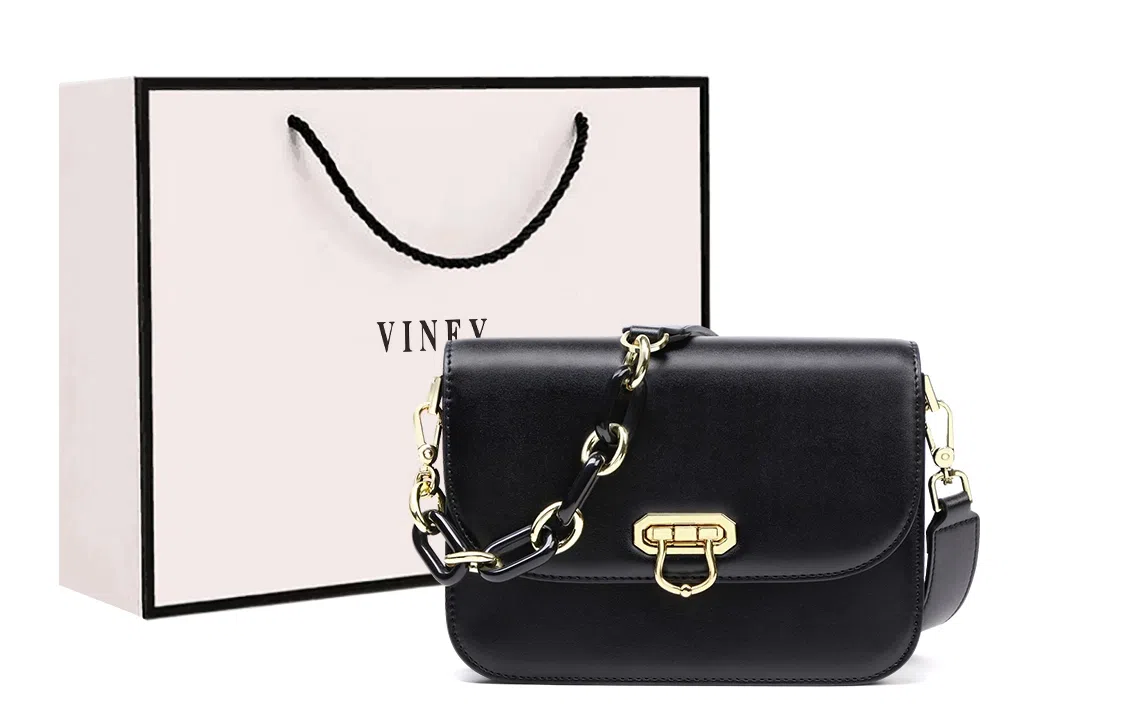 VINEY