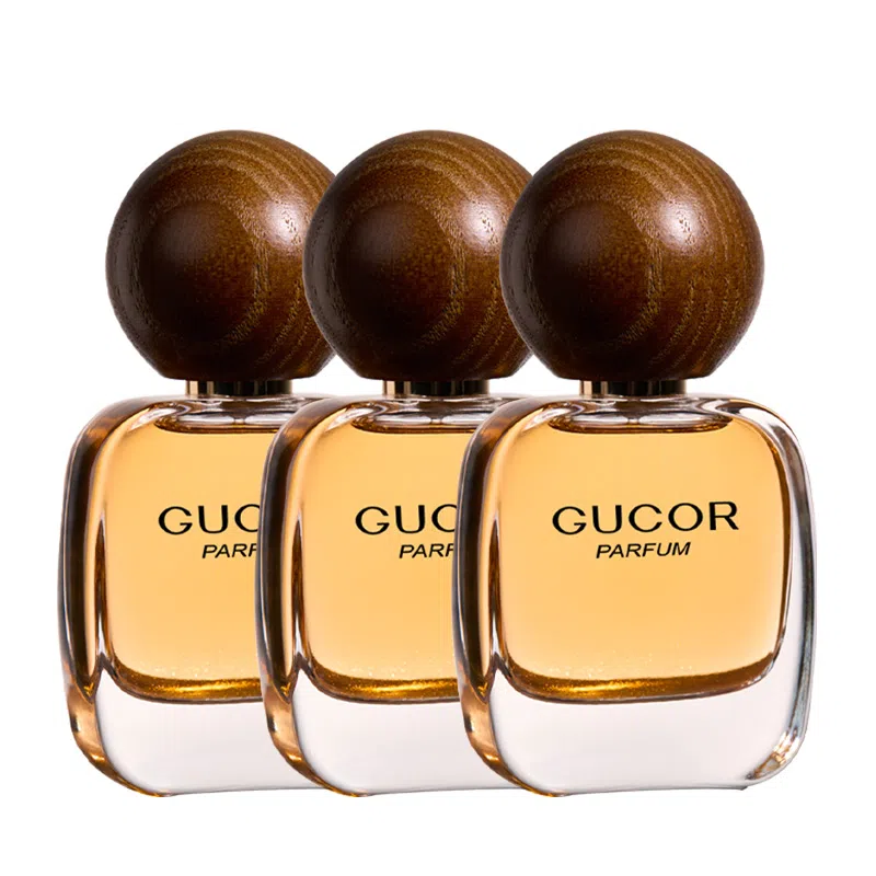 EDP 30ml