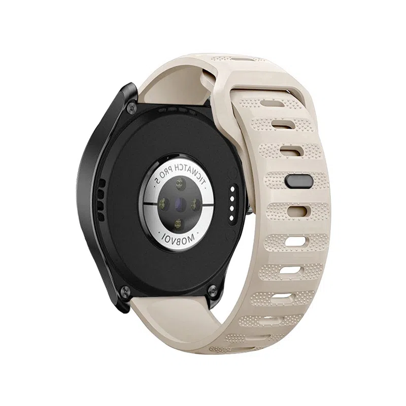 Penc iwatch Ticwatch Pro53XC2GTH2GTWGTA