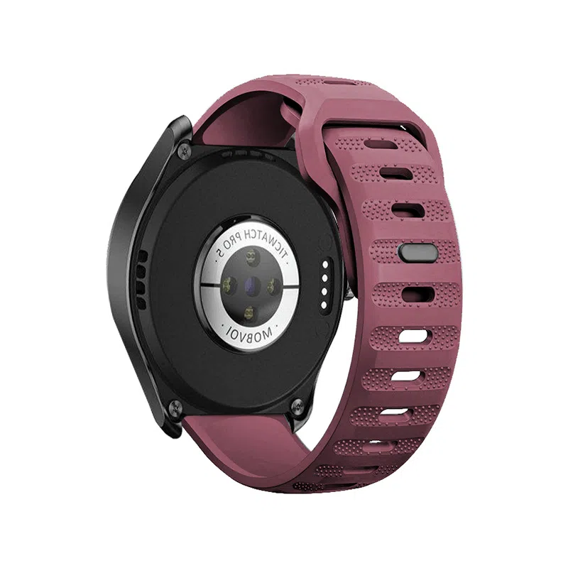 Penc iwatch Ticwatch Pro53XC2GTH2GTWGTA