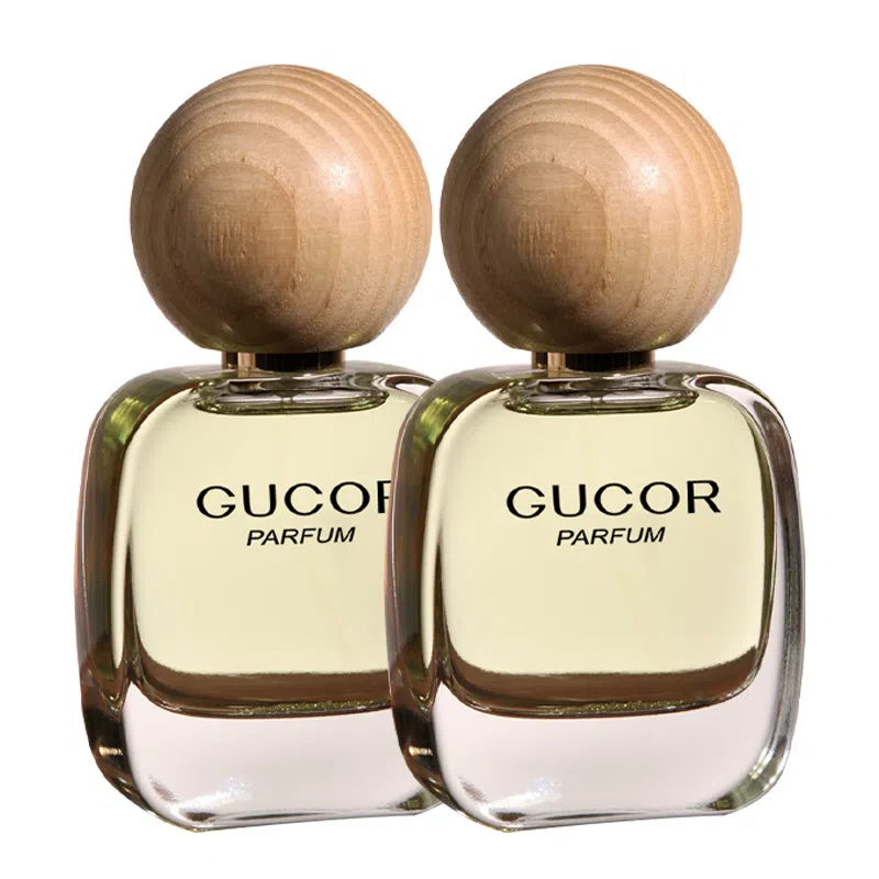 EDP 30ml
