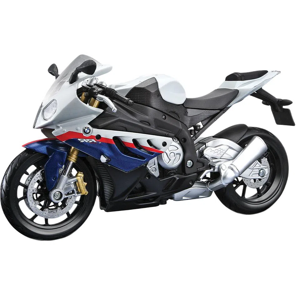 Maisto 112 S1000RR
