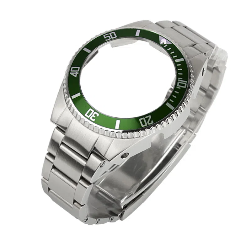 GA-21002110B2100 316