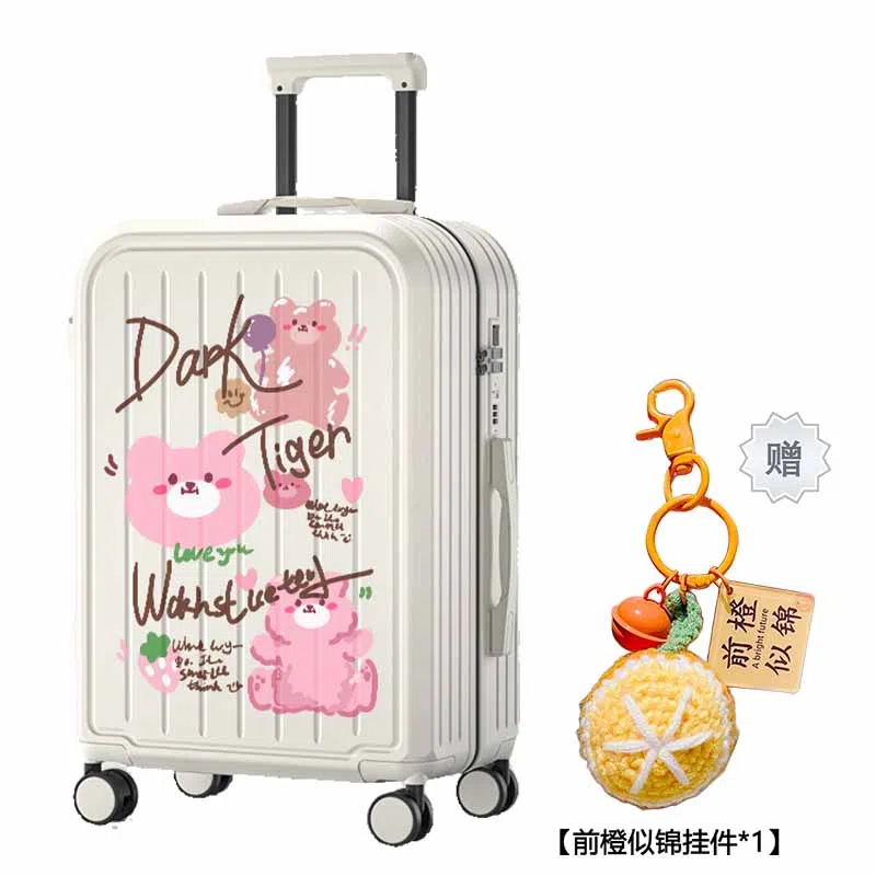 YL ABS+PC 2022242628