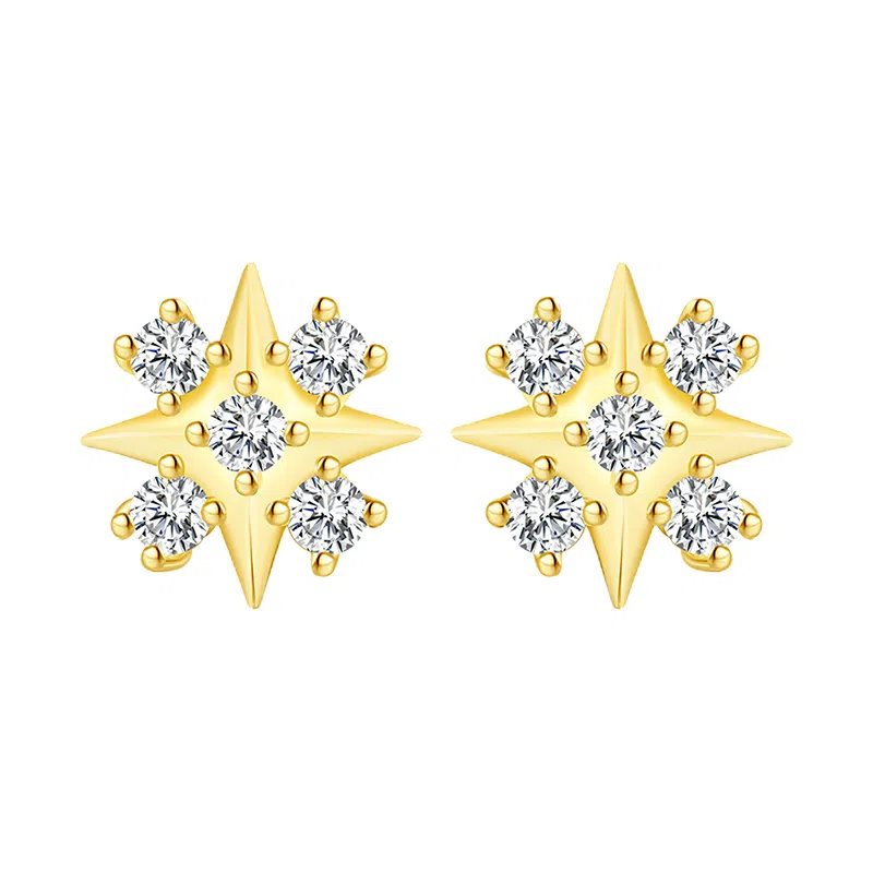 VERENA REINE S925