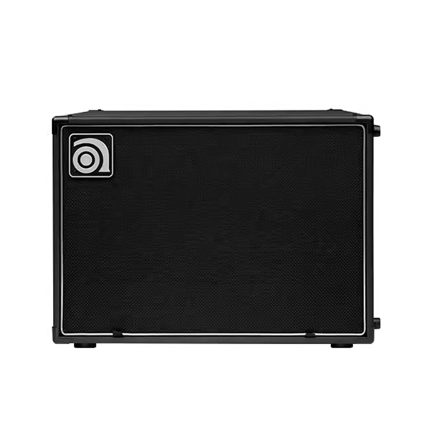AMPEG () Venture-VB Bass VB210