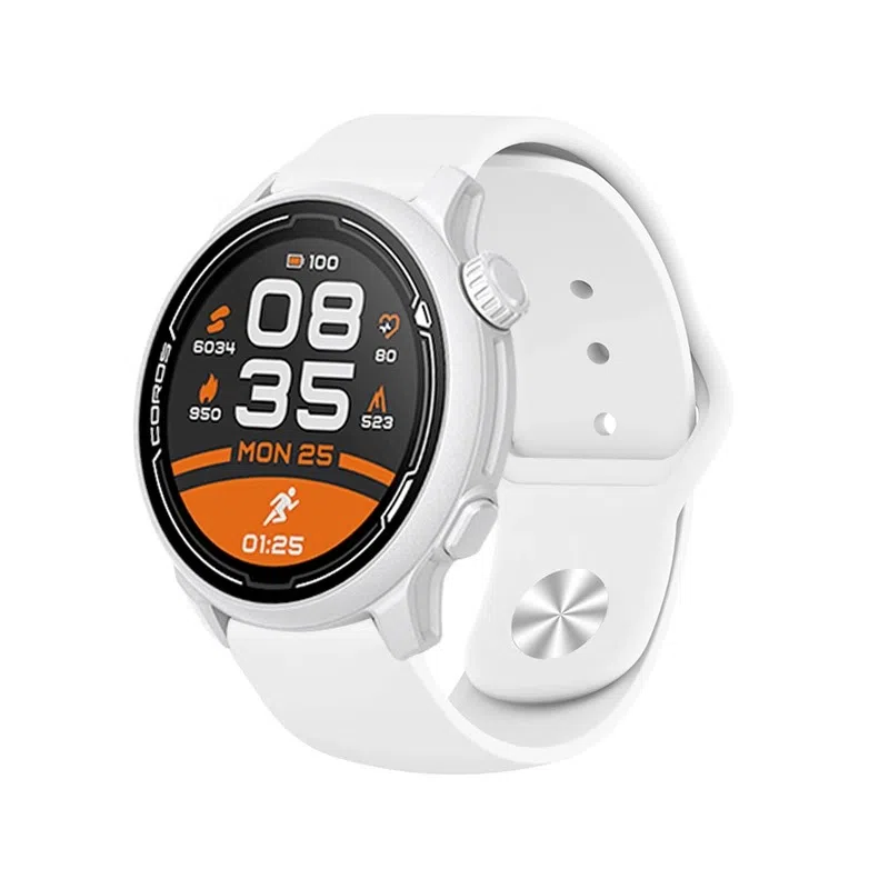 biaodaige COROSPACE3APEX2 PRO