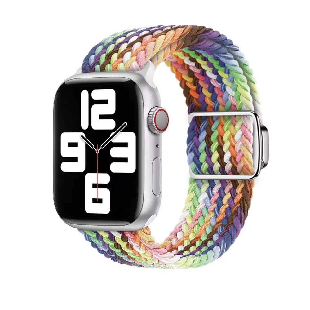 Antey iwatch9876s8s7s6iwatchseiphonewatch